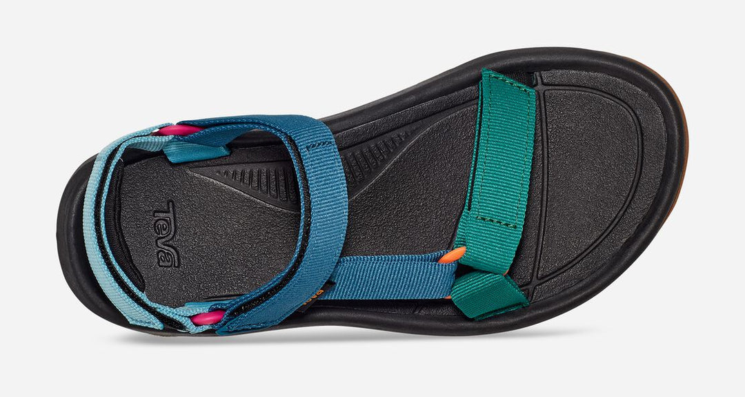 TEVA W Hurricane XLT2