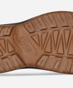 TEVA W Hurricane XLT2