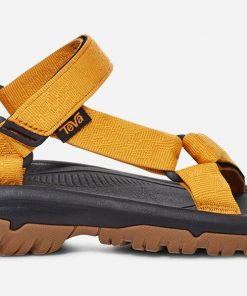 TEVA W Hurricane XLT2