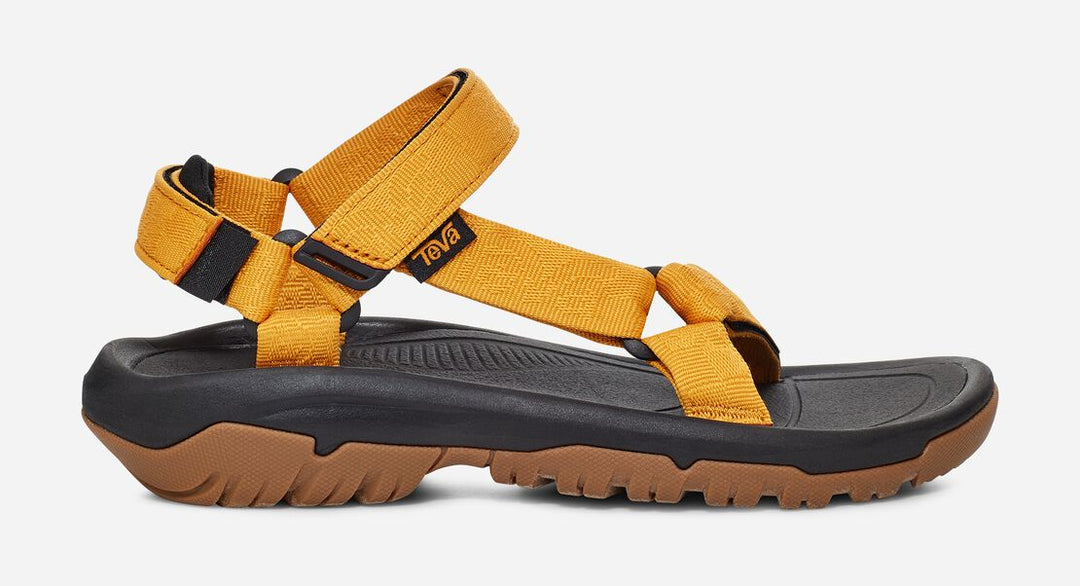 TEVA W Hurricane XLT2