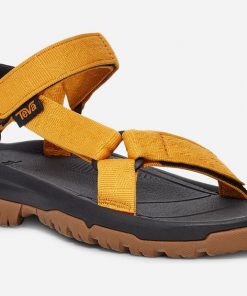 TEVA W Hurricane XLT2