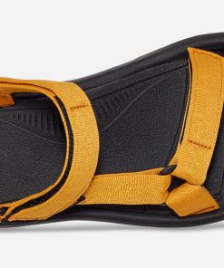 TEVA W Hurricane XLT2