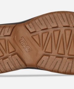 TEVA W Hurricane XLT2