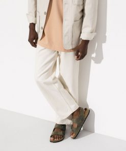 BIRKENSTOCK Men's Milano