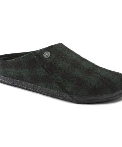 BIRKENSTOCK Women's Zermatt Shearling