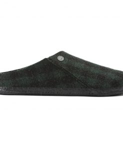 BIRKENSTOCK Women's Zermatt Shearling
