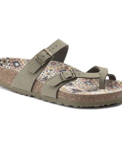 BIRKENSTOCK Mayari Vegan
