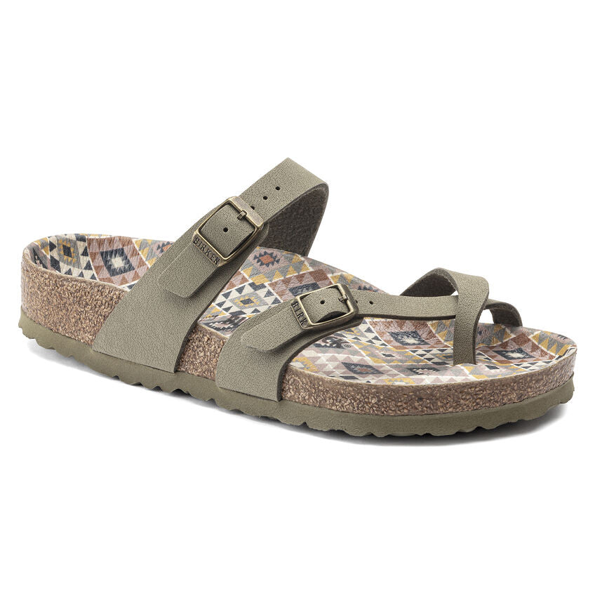 BIRKENSTOCK Mayari Vegan