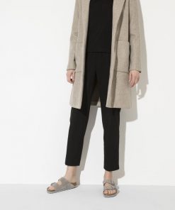 BIRKENSTOCK Arizona SFB Suede