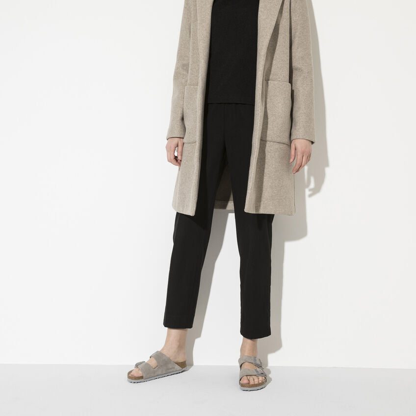 BIRKENSTOCK Arizona SFB Suede