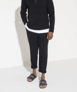 BIRKENSTOCK Arizona SFB Suede