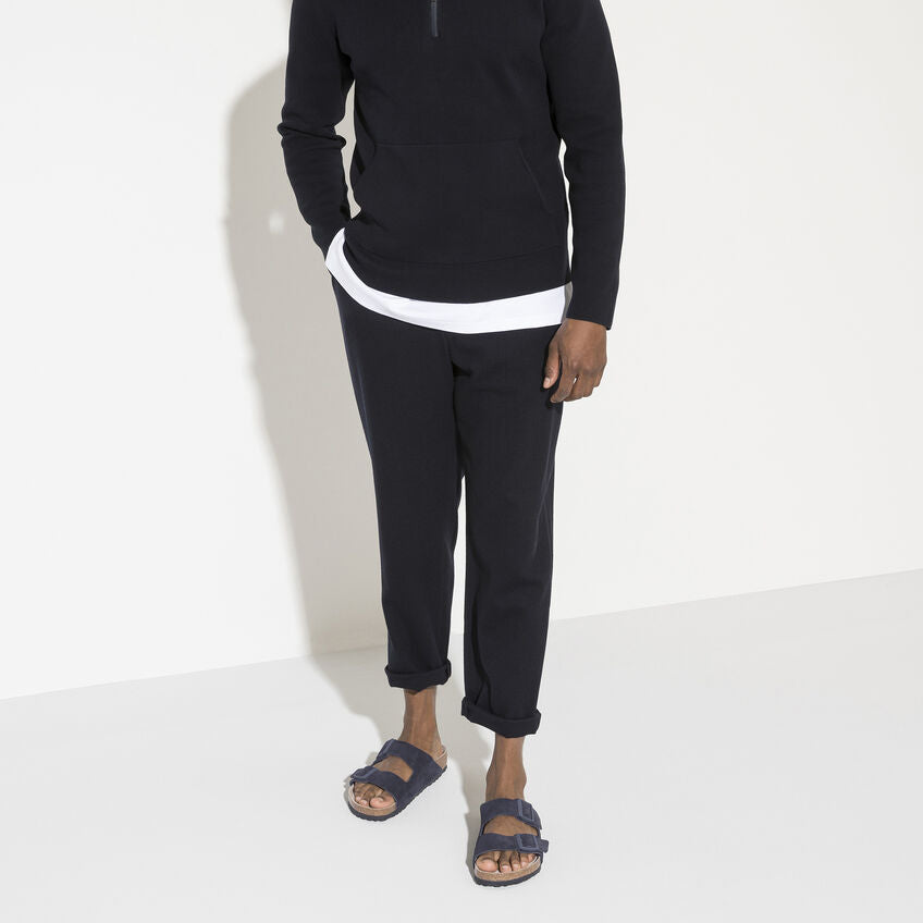 BIRKENSTOCK Arizona SFB Suede