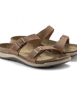 BIRKENSTOCK Sierra
