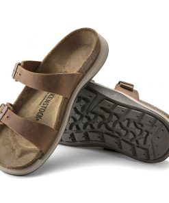 BIRKENSTOCK Sierra