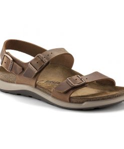 BIRKENSTOCK Sonora