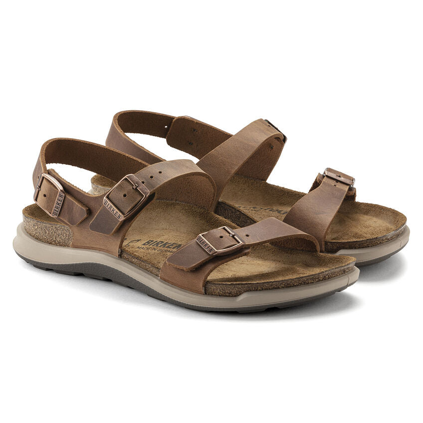BIRKENSTOCK Sonora