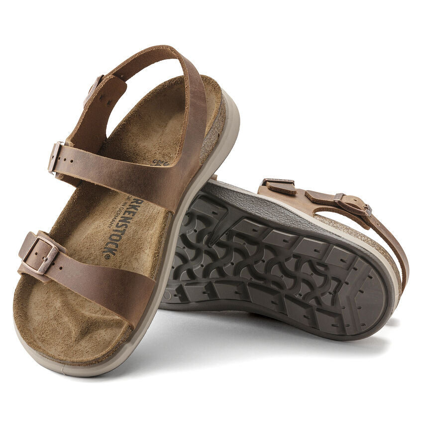 BIRKENSTOCK Sonora