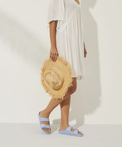 BIRKENSTOCK Women's Arizona EVA