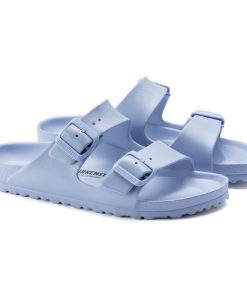 BIRKENSTOCK Women's Arizona EVA
