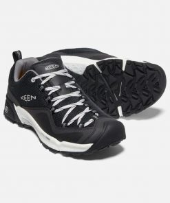 KEEN M Wasatch Crest Vent