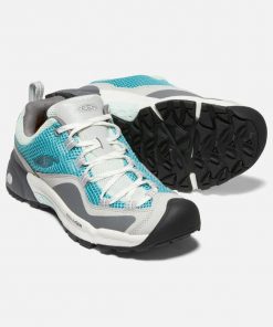 KEEN W Wasatch Crest Vent