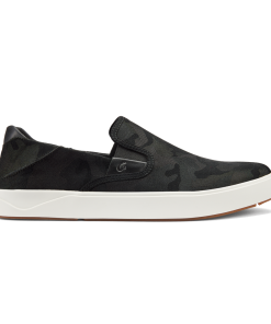 OLUKAI LAE'AHI PA'I - M