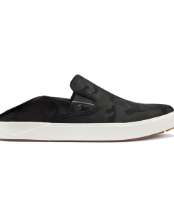 OLUKAI LAE'AHI PA'I - M