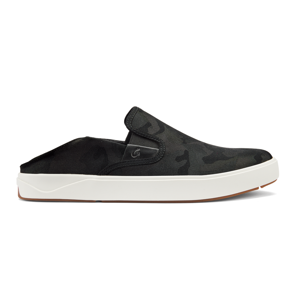 OLUKAI LAE'AHI PA'I - M