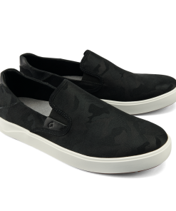 OLUKAI LAE'AHI PA'I - M