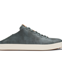 OLUKAI Lae'Ahi Li'ili