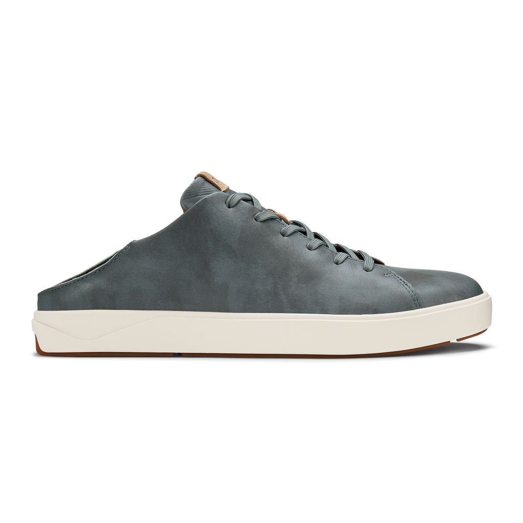 OLUKAI Lae'Ahi Li'ili