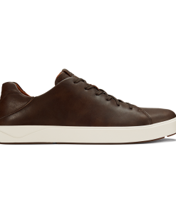 OLUKAI Lae'Ahi Li'ili