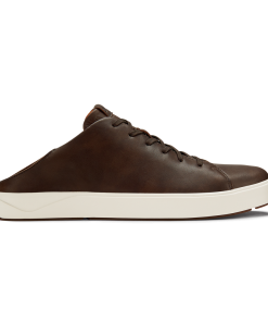 OLUKAI Lae'Ahi Li'ili