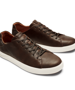 OLUKAI Lae'Ahi Li'ili