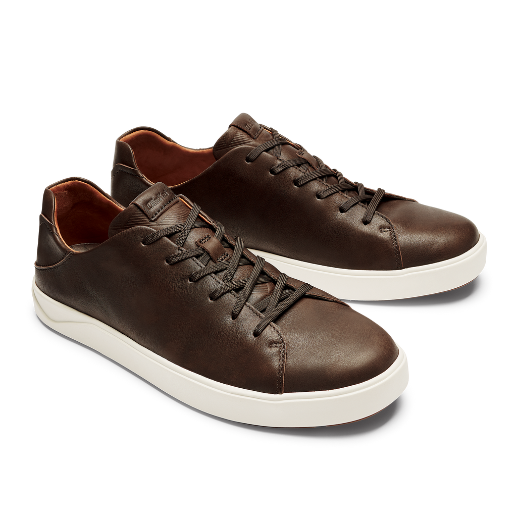 OLUKAI Lae'Ahi Li'ili