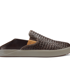 OLUKAI Lae'Ahi Lauhala