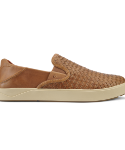 OLUKAI Lae'Ahi Lauhala