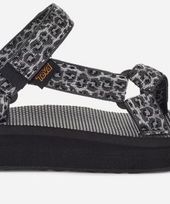 TEVA Midform Universal