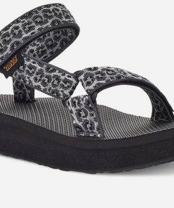 TEVA Midform Universal