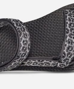 TEVA Midform Universal