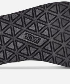 TEVA Midform Universal