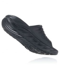 HOKA ONE ONE Men's Ora Recovery Slide