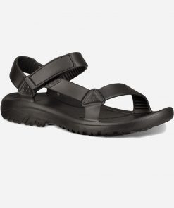 TEVA Men's Hurricane Drift