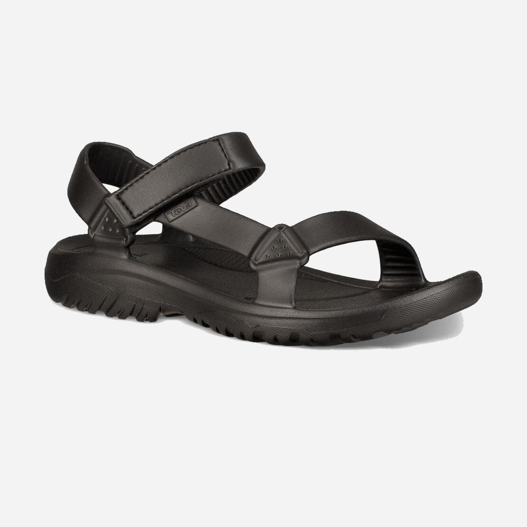 TEVA Men's Hurricane Drift