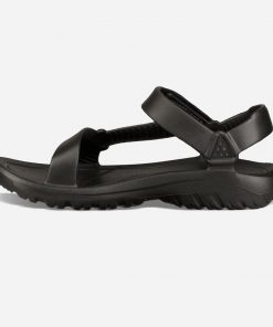 TEVA Men's Hurricane Drift