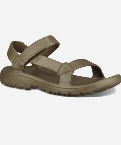 TEVA Men's Hurricane Drift