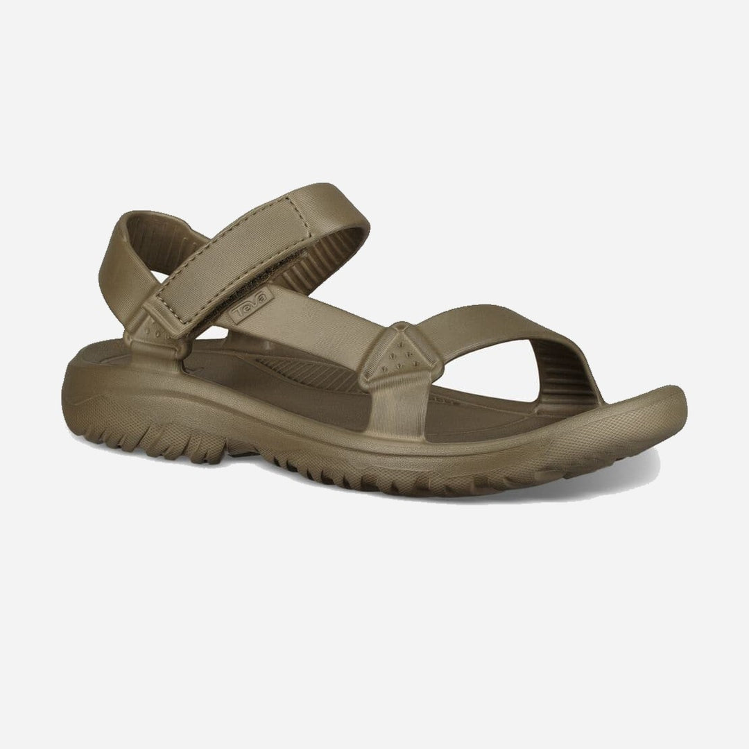 TEVA Men's Hurricane Drift