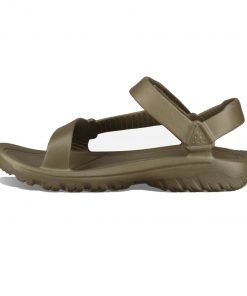 TEVA Men's Hurricane Drift