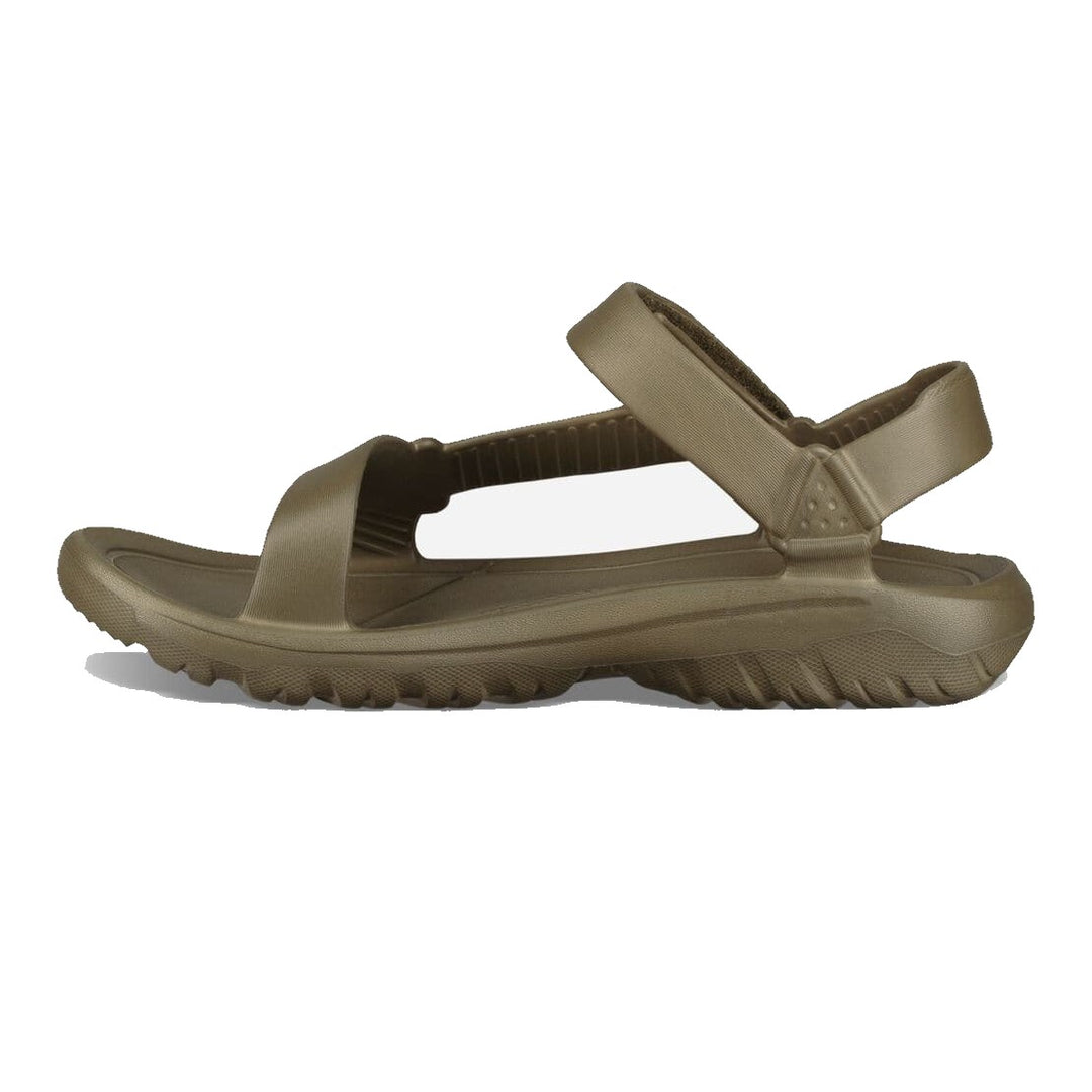 TEVA Men's Hurricane Drift