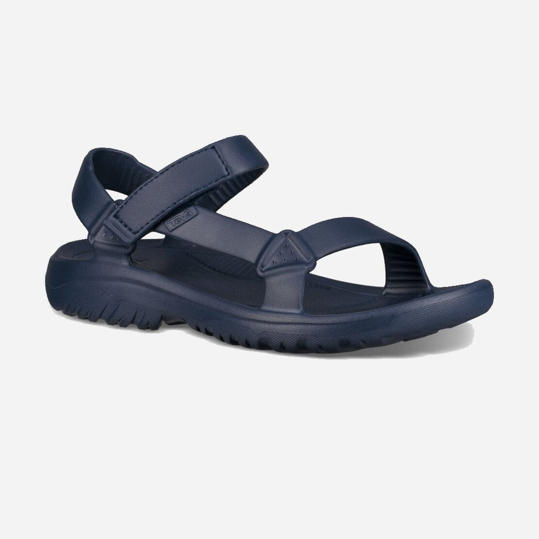 TEVA Men's Hurricane Drift